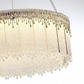 Подвесной светильник Odeon Light Cleo 5091/60L в Нижнекамске - nizhnekamsk.ok-mebel.com | фото 7