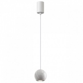 Подвесной светильник Odeon Light DEX 4359/5L в Нижнекамске - nizhnekamsk.ok-mebel.com | фото 2