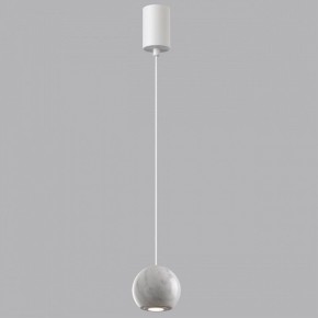 Подвесной светильник Odeon Light DEX 4359/5L в Нижнекамске - nizhnekamsk.ok-mebel.com | фото 3