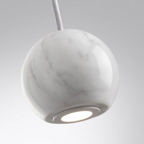 Подвесной светильник Odeon Light DEX 4359/5L в Нижнекамске - nizhnekamsk.ok-mebel.com | фото 5