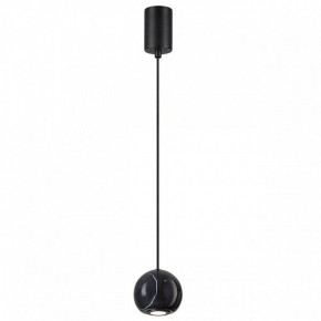 Подвесной светильник Odeon Light DEX 4361/5L в Нижнекамске - nizhnekamsk.ok-mebel.com | фото 2