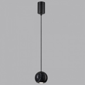 Подвесной светильник Odeon Light DEX 4361/5L в Нижнекамске - nizhnekamsk.ok-mebel.com | фото 3
