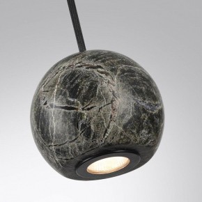 Подвесной светильник Odeon Light DEX 7068/5L в Нижнекамске - nizhnekamsk.ok-mebel.com | фото 4