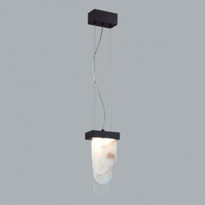 Подвесной светильник Odeon Light Foros 5438/12L в Нижнекамске - nizhnekamsk.ok-mebel.com | фото 4
