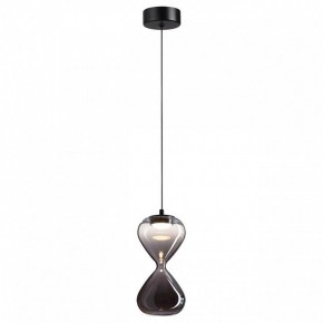 Подвесной светильник Odeon Light Glessi 5092/4L в Нижнекамске - nizhnekamsk.ok-mebel.com | фото 2