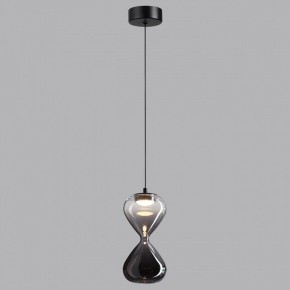 Подвесной светильник Odeon Light Glessi 5092/4L в Нижнекамске - nizhnekamsk.ok-mebel.com | фото 3