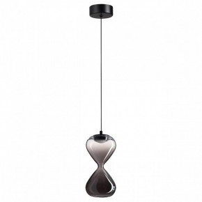 Подвесной светильник Odeon Light Glessi 5092/4L в Нижнекамске - nizhnekamsk.ok-mebel.com | фото 4