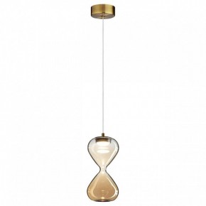Подвесной светильник Odeon Light Glessi 5093/4L в Нижнекамске - nizhnekamsk.ok-mebel.com | фото 2