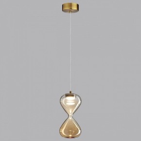 Подвесной светильник Odeon Light Glessi 5093/4L в Нижнекамске - nizhnekamsk.ok-mebel.com | фото 3