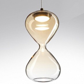 Подвесной светильник Odeon Light Glessi 5093/4LA в Нижнекамске - nizhnekamsk.ok-mebel.com | фото 3