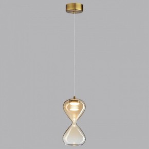 Подвесной светильник Odeon Light Glessi 5093/4LA в Нижнекамске - nizhnekamsk.ok-mebel.com | фото 5