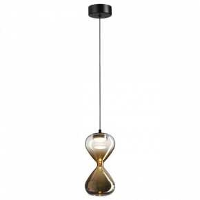 Подвесной светильник Odeon Light Glessi 5094/4L в Нижнекамске - nizhnekamsk.ok-mebel.com | фото 2