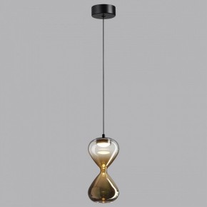 Подвесной светильник Odeon Light Glessi 5094/4L в Нижнекамске - nizhnekamsk.ok-mebel.com | фото 3