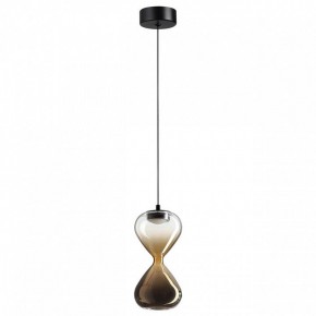 Подвесной светильник Odeon Light Glessi 5094/4L в Нижнекамске - nizhnekamsk.ok-mebel.com | фото 4