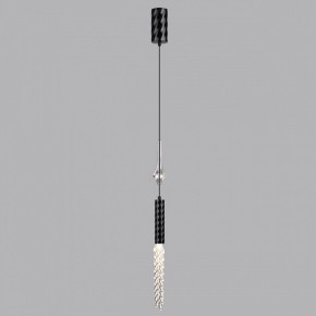 Подвесной светильник Odeon Light Kolos 5459/4L в Нижнекамске - nizhnekamsk.ok-mebel.com | фото 4