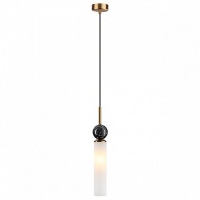 Подвесной светильник Odeon Light Lolla 4361/1 в Нижнекамске - nizhnekamsk.ok-mebel.com | фото 2