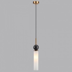 Подвесной светильник Odeon Light Lolla 4361/1 в Нижнекамске - nizhnekamsk.ok-mebel.com | фото 4