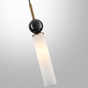 Подвесной светильник Odeon Light Lolla 4361/1 в Нижнекамске - nizhnekamsk.ok-mebel.com | фото 6