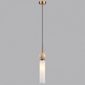 Подвесной светильник Odeon Light Lolla 6625/1 в Нижнекамске - nizhnekamsk.ok-mebel.com | фото 4