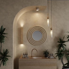 Подвесной светильник Odeon Light Lolla 6625/1 в Нижнекамске - nizhnekamsk.ok-mebel.com | фото 5