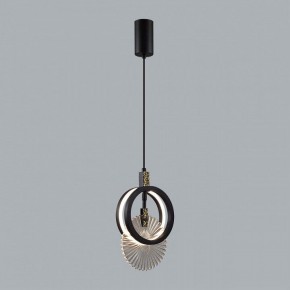 Подвесной светильник Odeon Light Mercury 5421/17L в Нижнекамске - nizhnekamsk.ok-mebel.com | фото 4