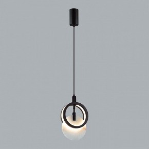 Подвесной светильник Odeon Light Mercury 5422/17L в Нижнекамске - nizhnekamsk.ok-mebel.com | фото 4