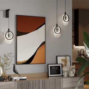 Подвесной светильник Odeon Light Mercury 5422/17L в Нижнекамске - nizhnekamsk.ok-mebel.com | фото 5