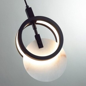 Подвесной светильник Odeon Light Mercury 5422/17L в Нижнекамске - nizhnekamsk.ok-mebel.com | фото 7