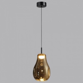 Подвесной светильник Odeon Light Nave 5098/4LA в Нижнекамске - nizhnekamsk.ok-mebel.com | фото 3