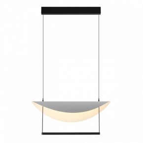 Подвесной светильник Odeon Light Next 7015/20L в Нижнекамске - nizhnekamsk.ok-mebel.com | фото 2