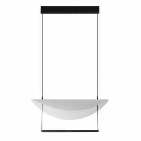 Подвесной светильник Odeon Light Next 7015/20L в Нижнекамске - nizhnekamsk.ok-mebel.com | фото 3