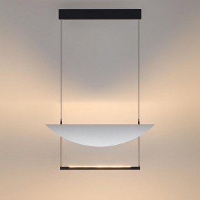 Подвесной светильник Odeon Light Next 7015/20L в Нижнекамске - nizhnekamsk.ok-mebel.com | фото 5