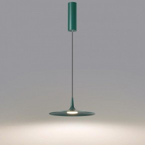 Подвесной светильник Odeon Light Sombra 7037/12L в Нижнекамске - nizhnekamsk.ok-mebel.com | фото 4