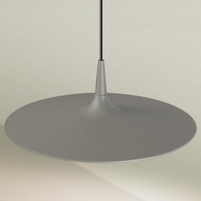 Подвесной светильник Odeon Light Sombra 7038/12L в Нижнекамске - nizhnekamsk.ok-mebel.com | фото 2