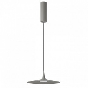 Подвесной светильник Odeon Light Sombra 7038/12L в Нижнекамске - nizhnekamsk.ok-mebel.com | фото 3