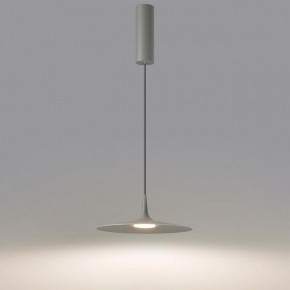 Подвесной светильник Odeon Light Sombra 7038/12L в Нижнекамске - nizhnekamsk.ok-mebel.com | фото 4