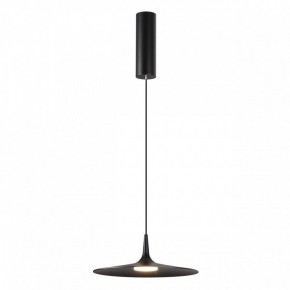 Подвесной светильник Odeon Light Sombra 7039/12L в Нижнекамске - nizhnekamsk.ok-mebel.com | фото 2