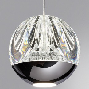 Подвесной светильник Odeon Light Sono 5100/5L в Нижнекамске - nizhnekamsk.ok-mebel.com | фото