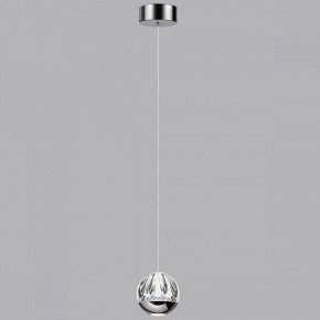 Подвесной светильник Odeon Light Sono 5100/5L в Нижнекамске - nizhnekamsk.ok-mebel.com | фото 2