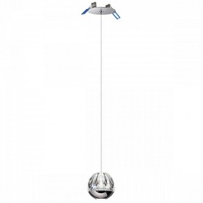 Подвесной светильник Odeon Light Sono 5100/5L в Нижнекамске - nizhnekamsk.ok-mebel.com | фото 3