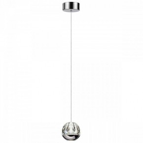 Подвесной светильник Odeon Light Sono 5100/5L в Нижнекамске - nizhnekamsk.ok-mebel.com | фото 4