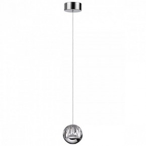 Подвесной светильник Odeon Light Sono 5100/5L в Нижнекамске - nizhnekamsk.ok-mebel.com | фото 5
