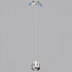 Подвесной светильник Odeon Light Sono 5100/5L в Нижнекамске - nizhnekamsk.ok-mebel.com | фото 6