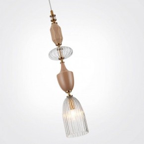 Подвесной светильник Odeon Light Terra 5414/1 в Нижнекамске - nizhnekamsk.ok-mebel.com | фото 8