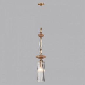 Подвесной светильник Odeon Light Terra 5414/1A в Нижнекамске - nizhnekamsk.ok-mebel.com | фото 5