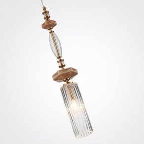 Подвесной светильник Odeon Light Terra 5414/1A в Нижнекамске - nizhnekamsk.ok-mebel.com | фото 8
