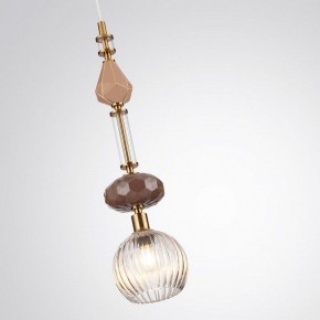 Подвесной светильник Odeon Light Terra 5414/1C в Нижнекамске - nizhnekamsk.ok-mebel.com | фото 8