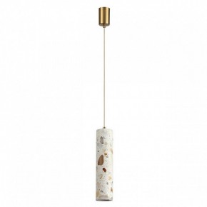 Подвесной светильник Odeon Light Terrazzo 7012/6L в Нижнекамске - nizhnekamsk.ok-mebel.com | фото 3