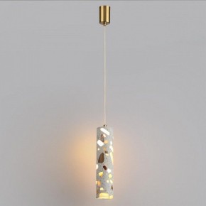 Подвесной светильник Odeon Light Terrazzo 7012/6L в Нижнекамске - nizhnekamsk.ok-mebel.com | фото 4