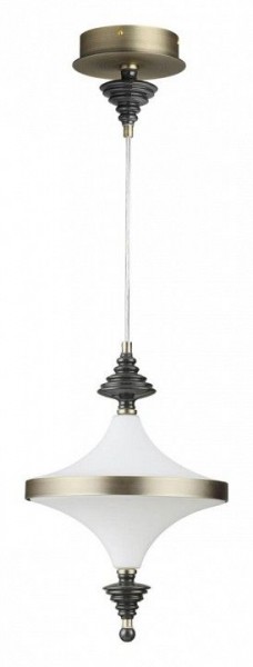 Подвесной светильник Odeon Light Ula 5404/23L в Нижнекамске - nizhnekamsk.ok-mebel.com | фото 3